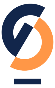 Duez logo